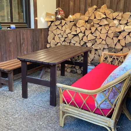 Appartamento U Marušky *